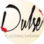 Logo Pulse Int'l Radio
