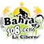 Logo Bahia Radio