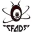 Crossfader Undernet Radio
