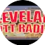 Logo Cleveland Hott Radio