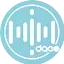 Logo DAEO FM Online