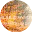 Logo Mavericks Radio