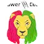 Logo Power Cuts Radio