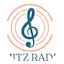 Logo Hitz Radio