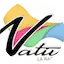 Logo Nativa la Radio Online
