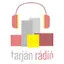 Logo Tarján Rádió