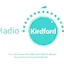 Logo Radio Kirdford