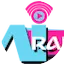 Logo Mi Radio