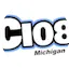 Logo C108