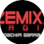 Zemixx Radio By Joachim Garraud