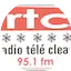 Logo Radio Clean Fm 95.1