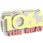 Logo 106.3 The Beat
