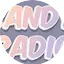 Candy Radio