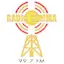 Logo Radio GAMMA