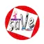 Logo Save Radio