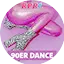 RPR1. 90er Dance