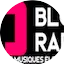 Logo Bloc Radio