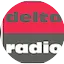 delta radio CHILL-OUT UNPLUGGED