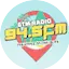 Logo GTM Radio