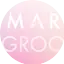 Smart Radio Groovy