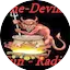 The-Devils-Fun-Radio