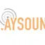 Logo 4play Sounds Radio