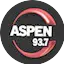 Logo FM Aspen | Corrientes