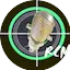 Logo RCM Radio