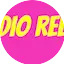Logo Radio Relax