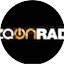 Ibiza On Radio