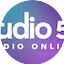 Logo Radio Studio 54