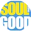 Logo SoulGoodRadio