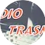Logo Radio Trasmix