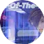 Logo Night-Of-The-Radio