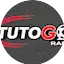 Logo Tutogol Radio