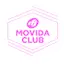 Logo RFT Movida Club