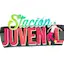 Logo Stacion Juvenil