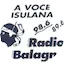 Logo Radio Balagne