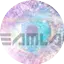 Logo Dreamland of Trance