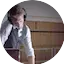 Logo Dominik Wagner