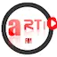 Logo Artı FM