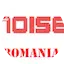 Logo Radio Noise Romania