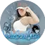 Logo RadioBestSong