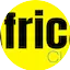 Africa Radio Club