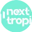Logo Next FM Tropic