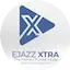 Logo EJazz Extra