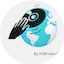 Logo Mi Ruta Mi Musica