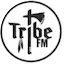 Logo TriBe FM