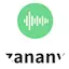 Logo Zanany Live
