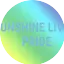 Logo Radio Sunshine-Live & Pride